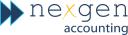 Nexgen Accounting logo